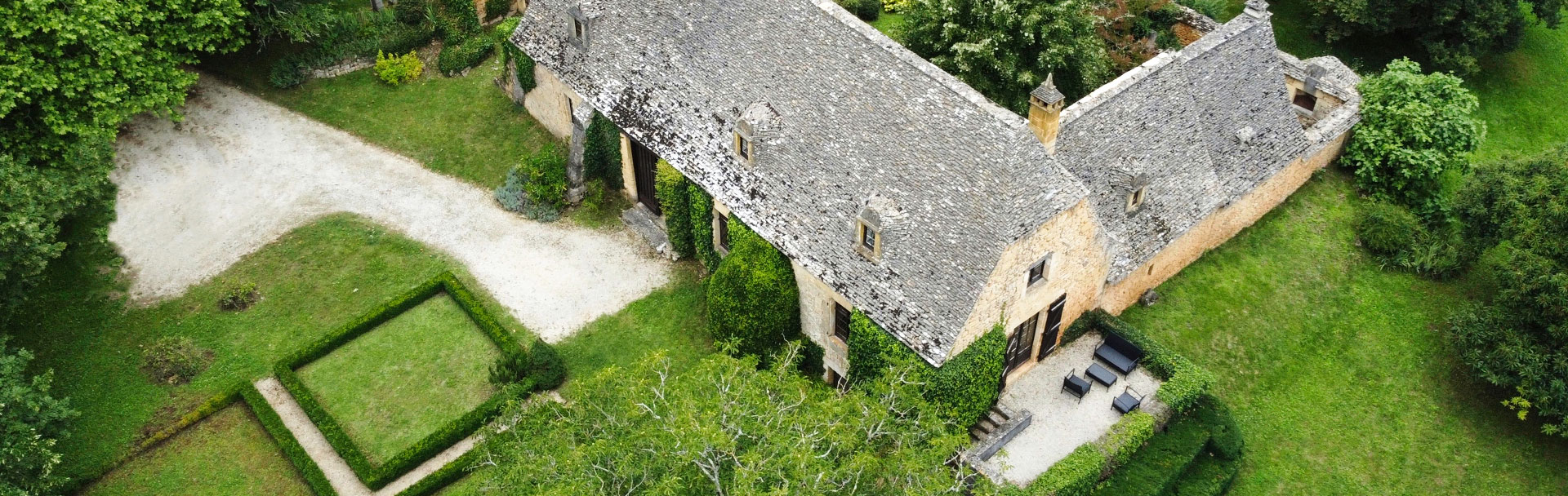 Agence Périgord Noir Immobilier : annonces maison Périgord Noir et toute la Dordogne